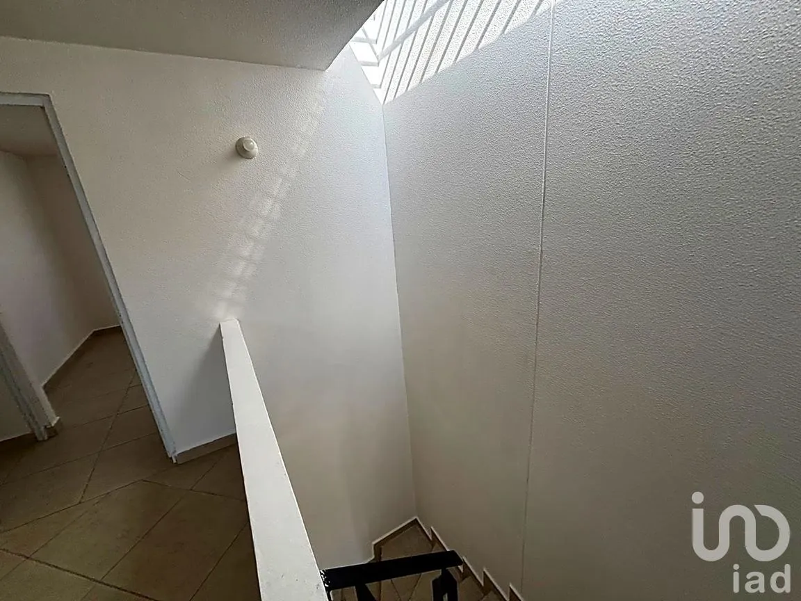 Casa en Venta en Tres Cantos Residencial, Querétaro, Querétaro | NEX-255705 | iad México | Foto 28 de 28