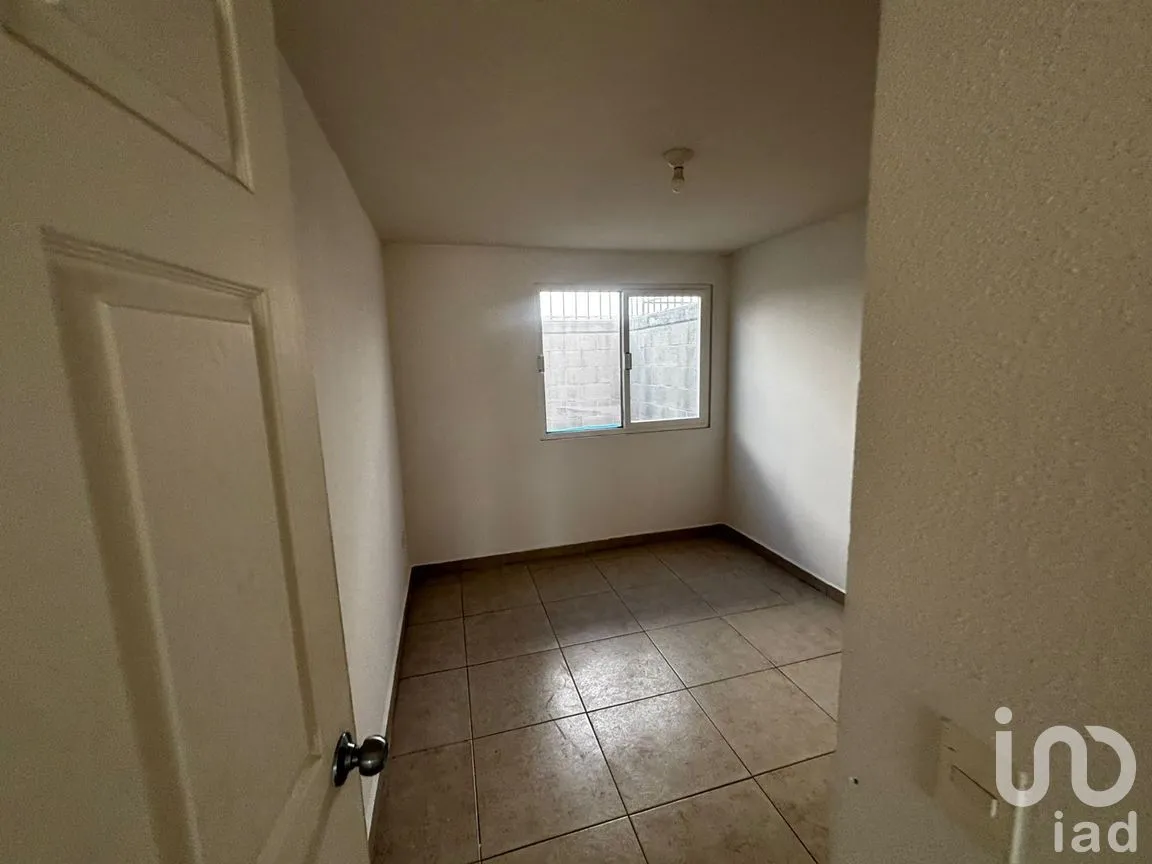 Casa en Venta en Tres Cantos Residencial, Querétaro, Querétaro | NEX-255705 | iad México | Foto 5 de 28