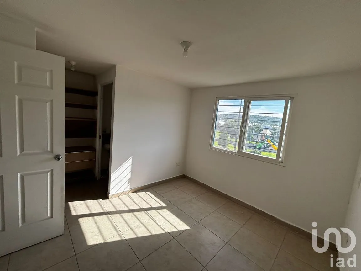Casa en Venta en Tres Cantos Residencial, Querétaro, Querétaro | NEX-255705 | iad México | Foto 7 de 28