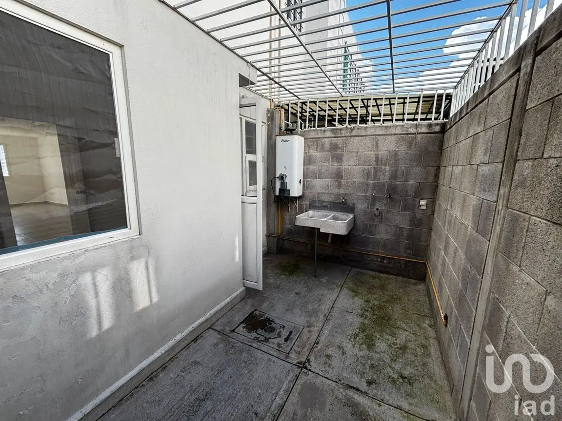 Casa en Venta en Tres Cantos Residencial, Querétaro, Querétaro | NEX-255705 | iad México | Foto 9 de 28