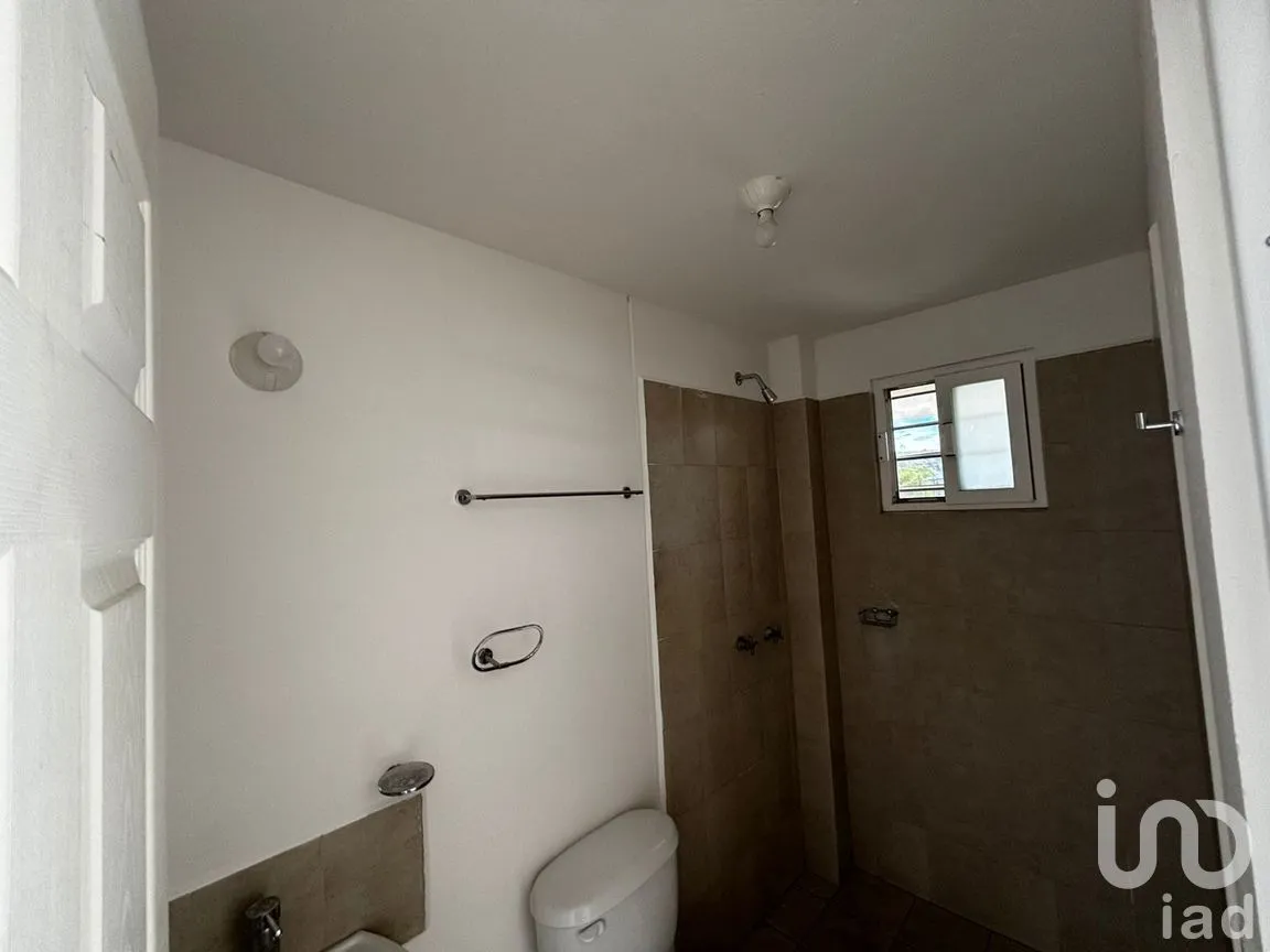 Casa en Venta en Tres Cantos Residencial, Querétaro, Querétaro | NEX-255705 | iad México | Foto 10 de 28