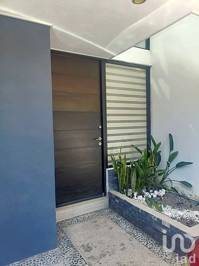 Casa en Venta en Pedregal de Schoenstatt, Corregidora, Querétaro | NEX-258588 | iad México | Foto 2 de 51