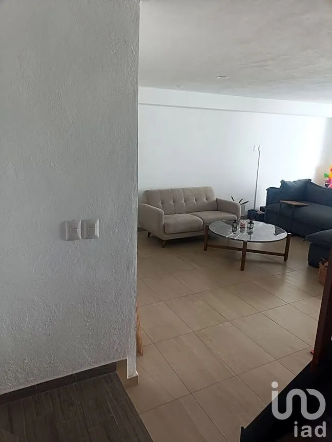 Casa en Venta en Pedregal de Schoenstatt, Corregidora, Querétaro | NEX-258588 | iad México | Foto 24 de 51