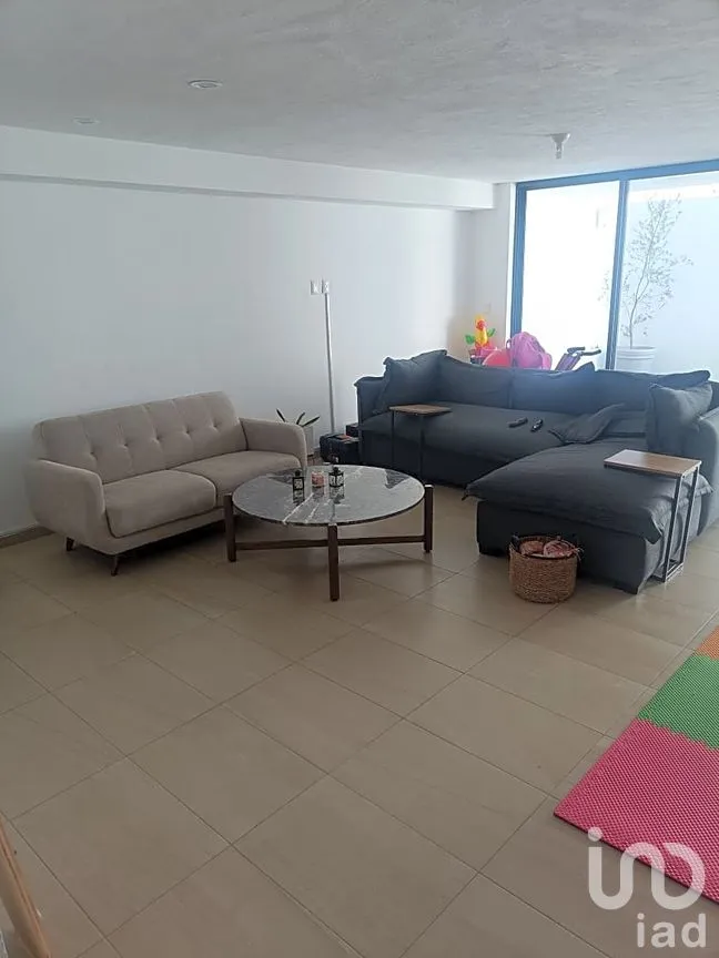 Casa en Venta en Pedregal de Schoenstatt, Corregidora, Querétaro | NEX-258588 | iad México | Foto 25 de 51