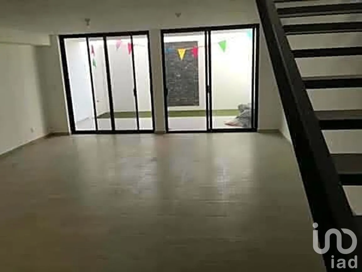 Casa en Venta en Pedregal de Schoenstatt, Corregidora, Querétaro | NEX-258588 | iad México | Foto 26 de 51