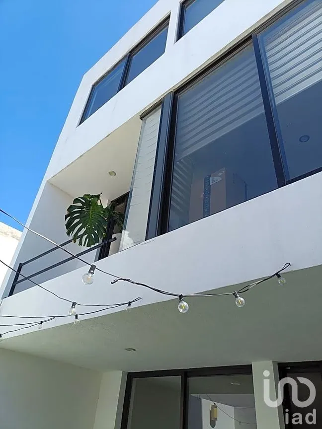 Casa en Venta en Pedregal de Schoenstatt, Corregidora, Querétaro | NEX-258588 | iad México | Foto 30 de 51