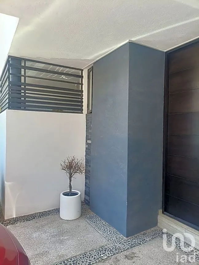 Casa en Venta en Pedregal de Schoenstatt, Corregidora, Querétaro | NEX-258588 | iad México | Foto 4 de 51