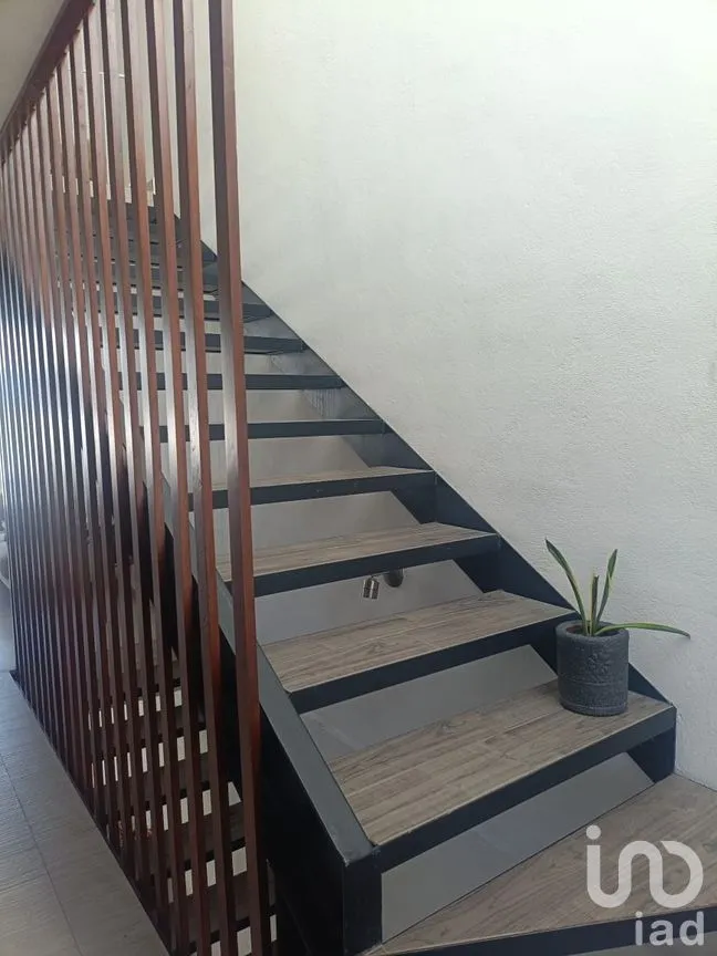 Casa en Venta en Pedregal de Schoenstatt, Corregidora, Querétaro | NEX-258588 | iad México | Foto 32 de 51