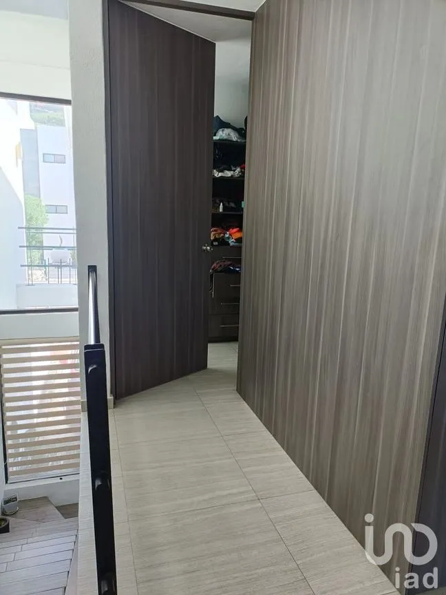 Casa en Venta en Pedregal de Schoenstatt, Corregidora, Querétaro | NEX-258588 | iad México | Foto 35 de 51