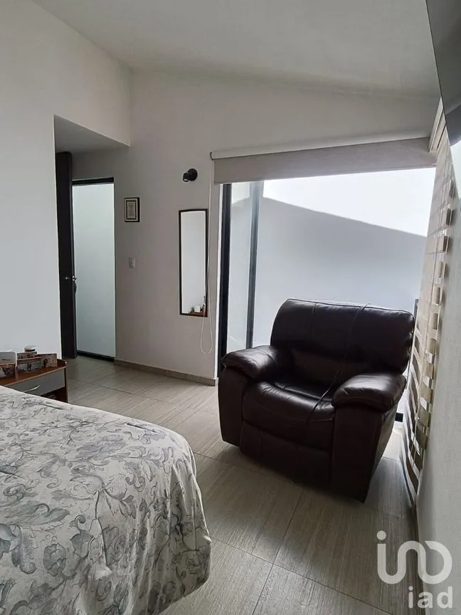 Casa en Venta en Pedregal de Schoenstatt, Corregidora, Querétaro | NEX-258588 | iad México | Foto 37 de 51