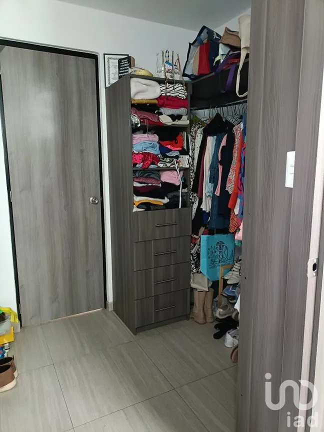 Casa en Venta en Pedregal de Schoenstatt, Corregidora, Querétaro | NEX-258588 | iad México | Foto 39 de 51