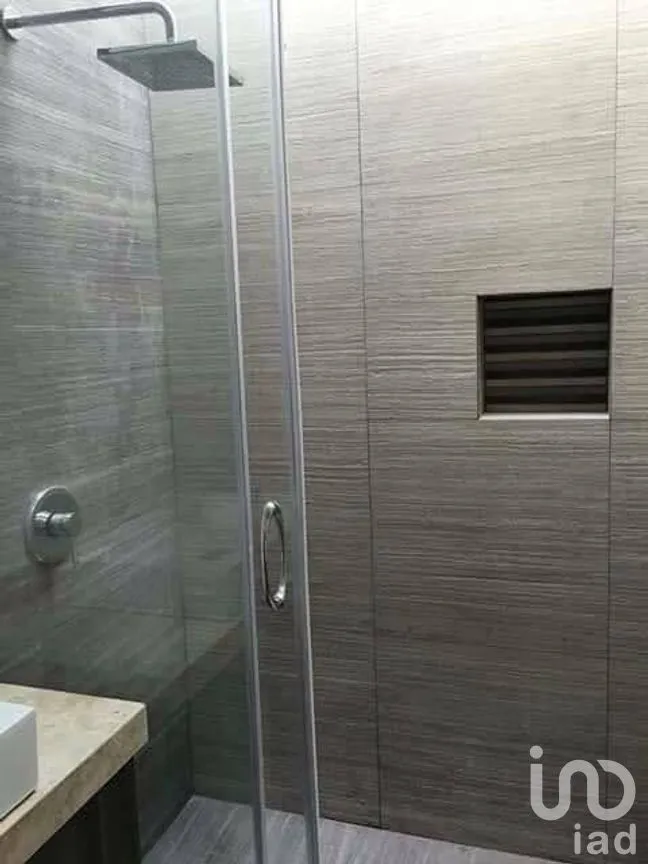 Casa en Venta en Pedregal de Schoenstatt, Corregidora, Querétaro | NEX-258588 | iad México | Foto 41 de 51