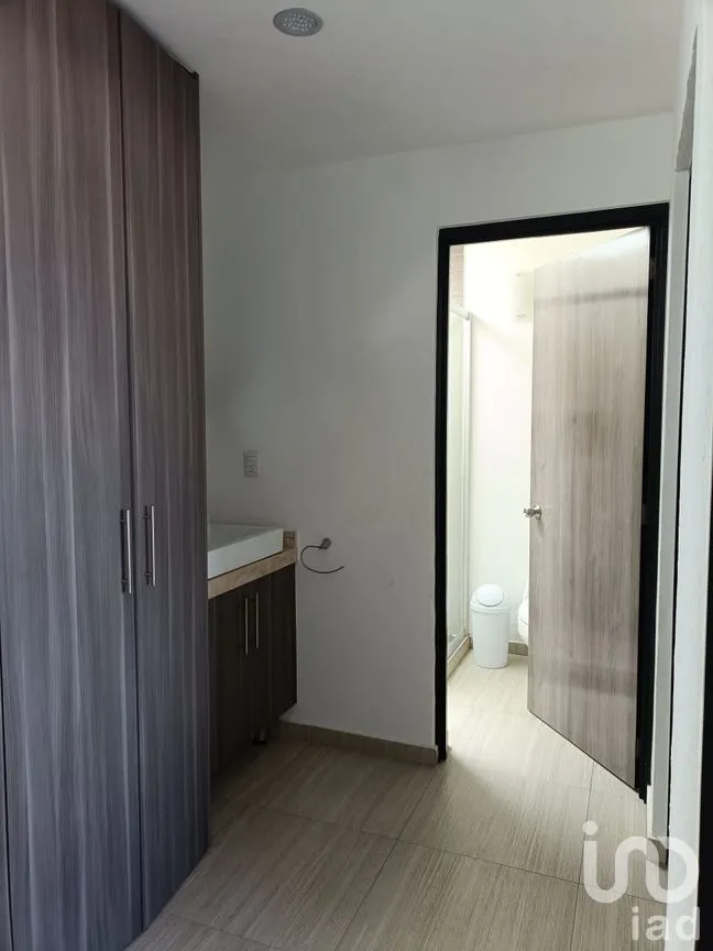 Casa en Venta en Pedregal de Schoenstatt, Corregidora, Querétaro | NEX-258588 | iad México | Foto 42 de 51