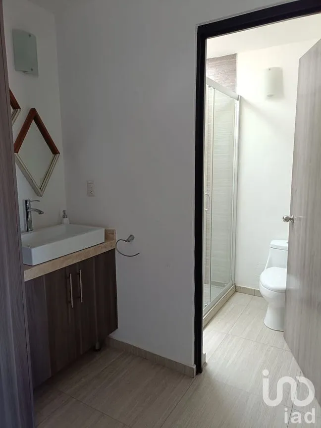 Casa en Venta en Pedregal de Schoenstatt, Corregidora, Querétaro | NEX-258588 | iad México | Foto 43 de 51