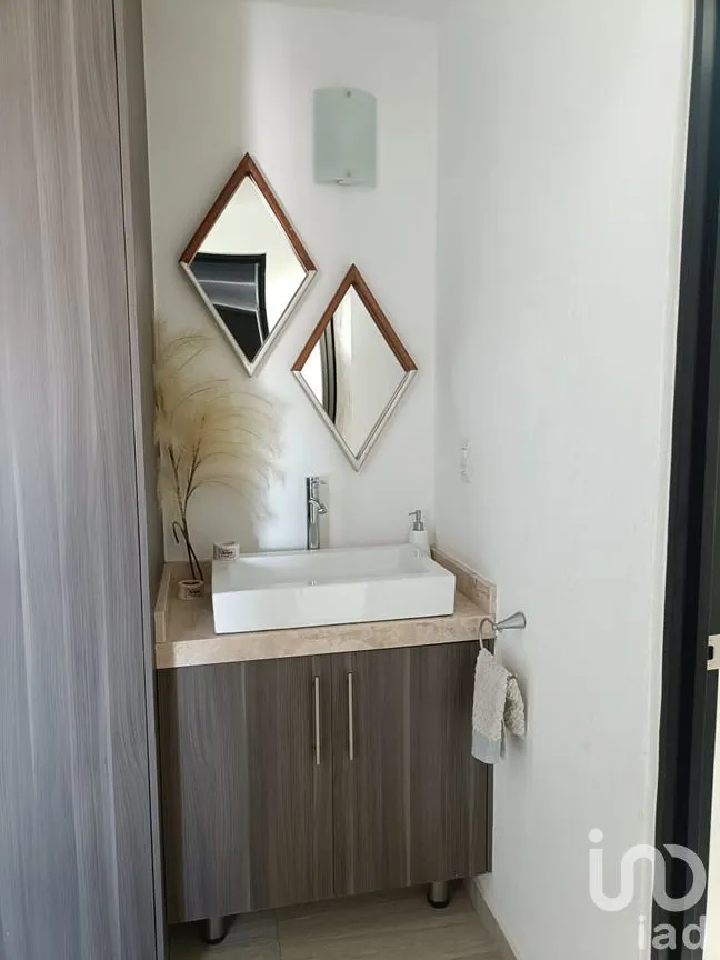 Casa en Venta en Pedregal de Schoenstatt, Corregidora, Querétaro | NEX-258588 | iad México | Foto 44 de 51