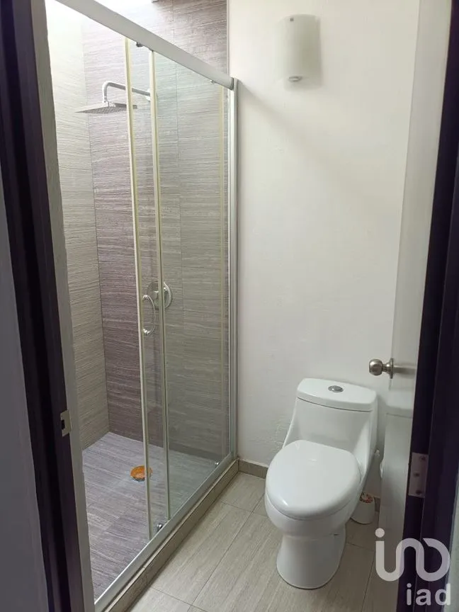 Casa en Venta en Pedregal de Schoenstatt, Corregidora, Querétaro | NEX-258588 | iad México | Foto 45 de 51