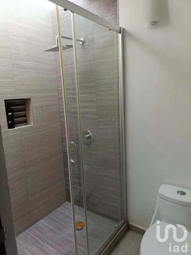 Casa en Venta en Pedregal de Schoenstatt, Corregidora, Querétaro | NEX-258588 | iad México | Foto 46 de 51