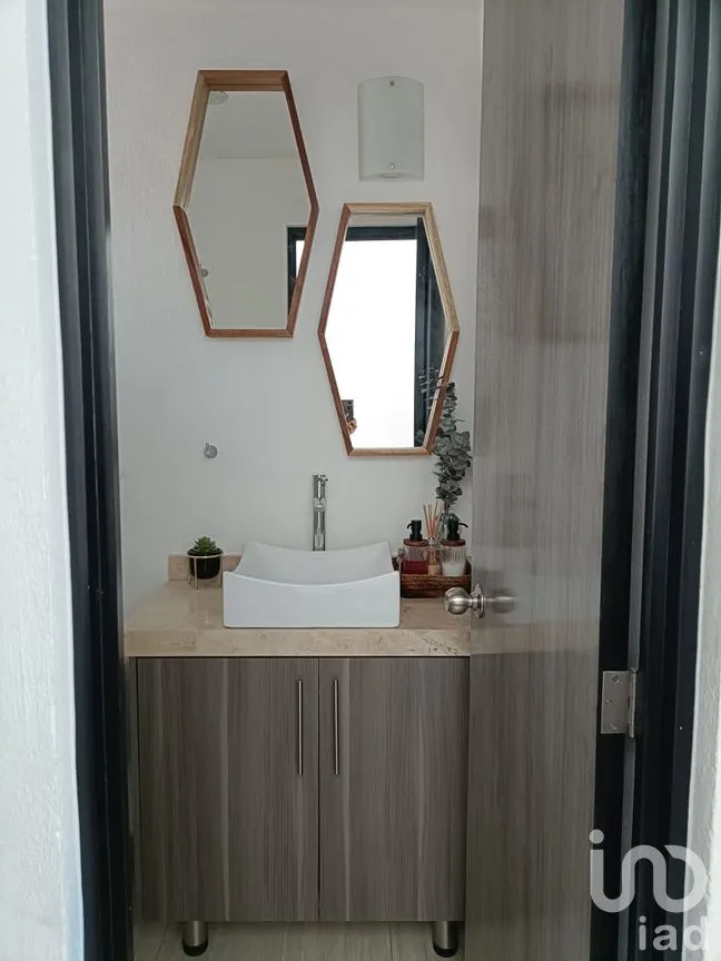 Casa en Venta en Pedregal de Schoenstatt, Corregidora, Querétaro | NEX-258588 | iad México | Foto 6 de 51