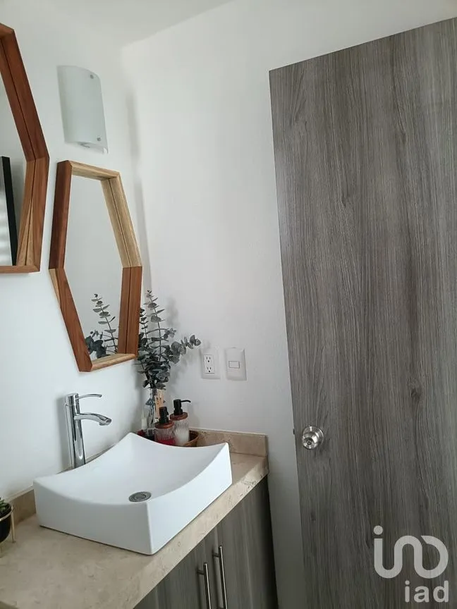 Casa en Venta en Pedregal de Schoenstatt, Corregidora, Querétaro | NEX-258588 | iad México | Foto 7 de 51