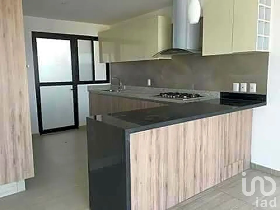 Casa en Venta en Pedregal de Schoenstatt, Corregidora, Querétaro | NEX-258588 | iad México | Foto 9 de 51