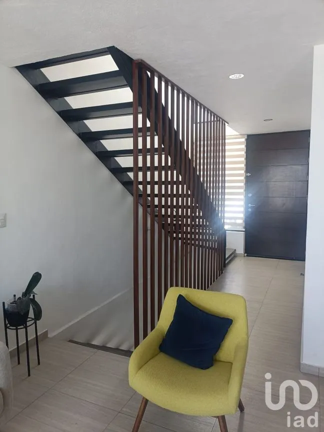 Casa en Venta en Pedregal de Schoenstatt, Corregidora, Querétaro | NEX-258588 | iad México | Foto 10 de 51
