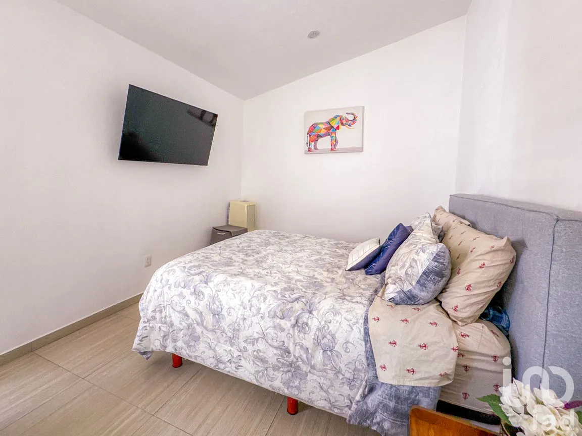 Casa en Venta en Pedregal de Schoenstatt, Corregidora, Querétaro | NEX-258588 | iad México | Foto 12 de 20