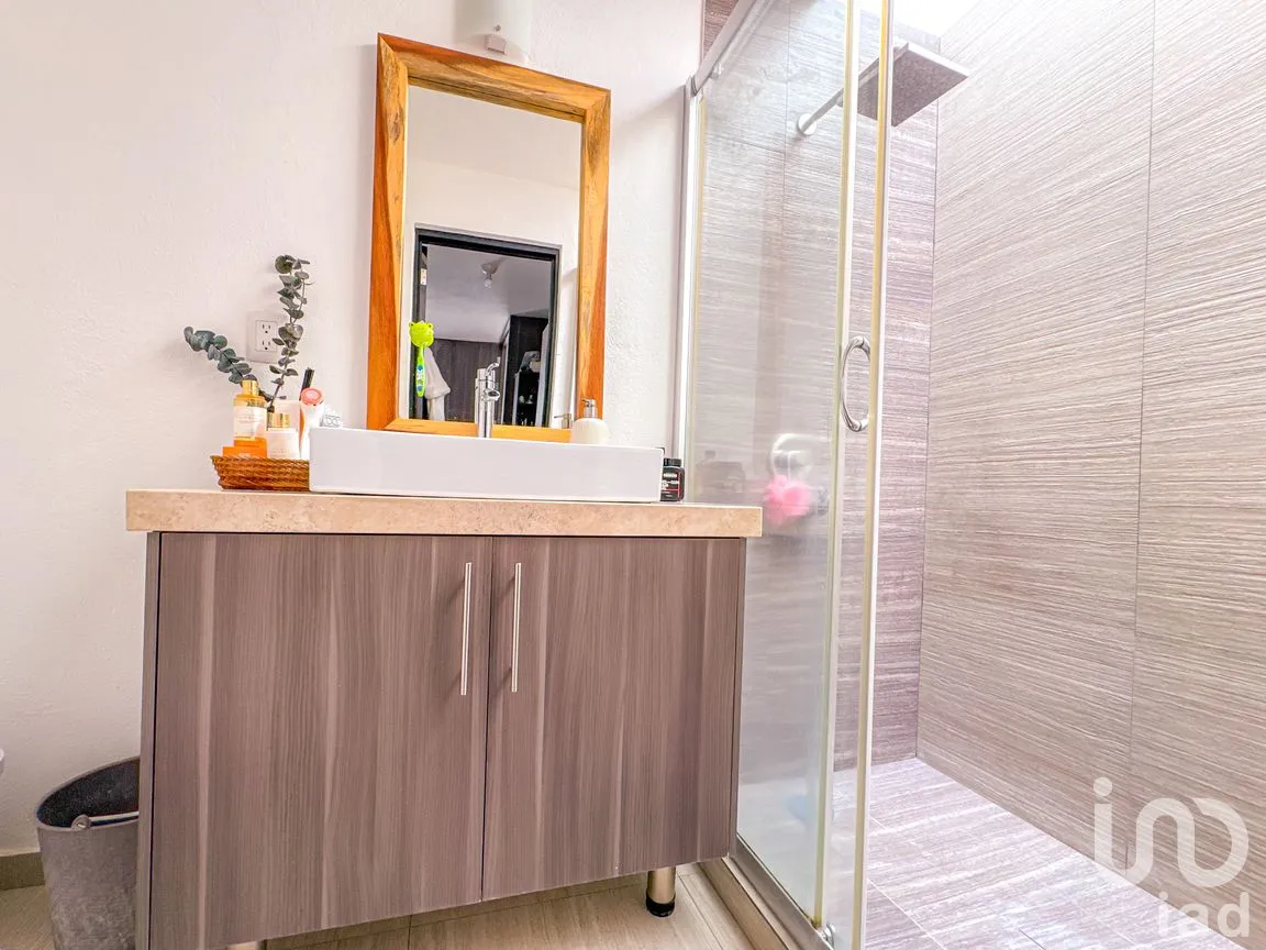 Casa en Venta en Pedregal de Schoenstatt, Corregidora, Querétaro | NEX-258588 | iad México | Foto 14 de 20