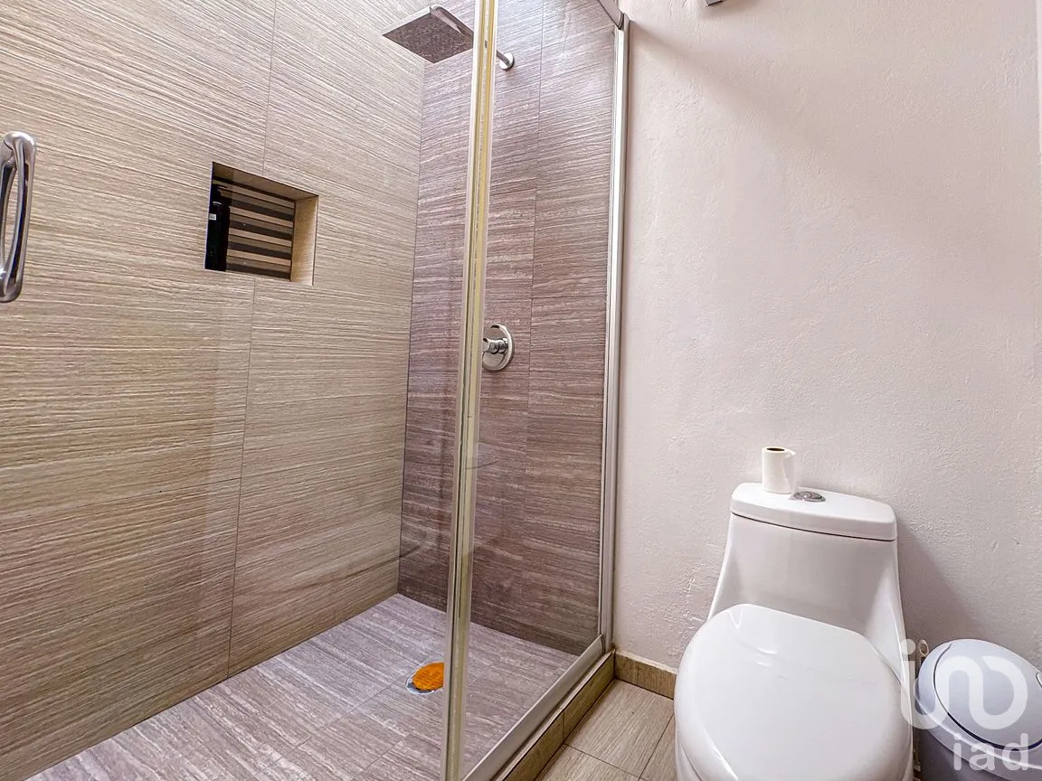 Casa en Venta en Pedregal de Schoenstatt, Corregidora, Querétaro | NEX-258588 | iad México | Foto 17 de 20