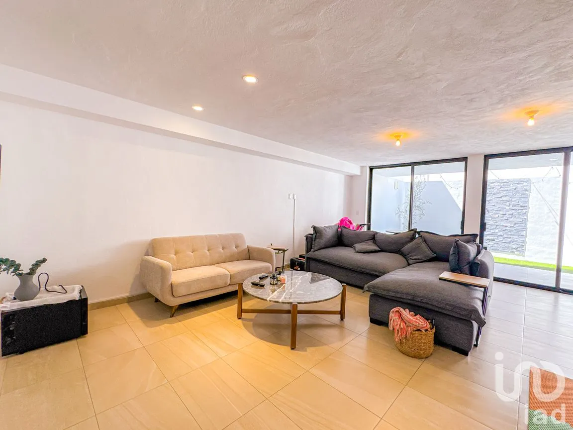 Casa en Venta en Pedregal de Schoenstatt, Corregidora, Querétaro | NEX-258588 | iad México | Foto 9 de 20