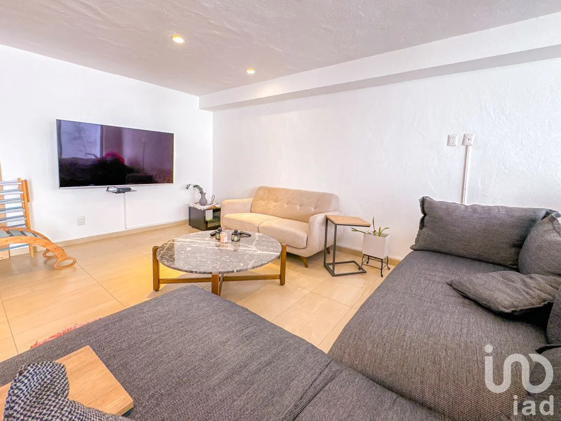 Casa en Venta en Pedregal de Schoenstatt, Corregidora, Querétaro | NEX-258588 | iad México | Foto 10 de 20