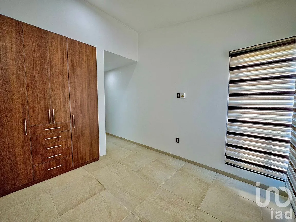 Casa en Venta en Pedregal de Schoenstatt, Corregidora, Querétaro | NEX-259802 | iad México | Foto 11 de 24