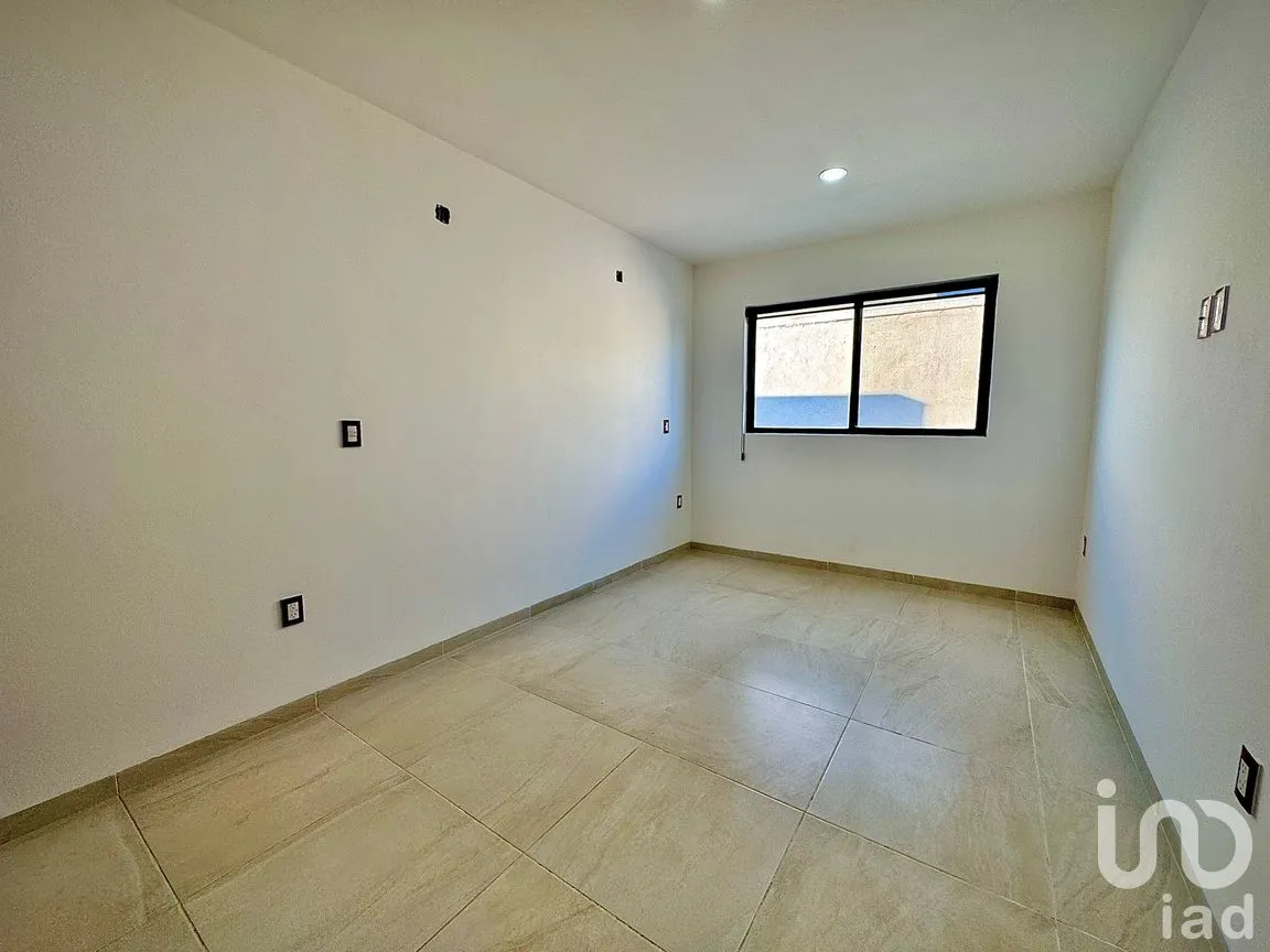 Casa en Venta en Pedregal de Schoenstatt, Corregidora, Querétaro | NEX-259802 | iad México | Foto 14 de 24