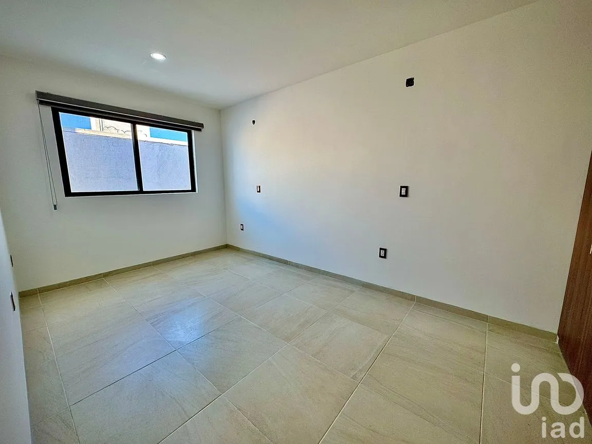 Casa en Venta en Pedregal de Schoenstatt, Corregidora, Querétaro | NEX-259802 | iad México | Foto 16 de 24