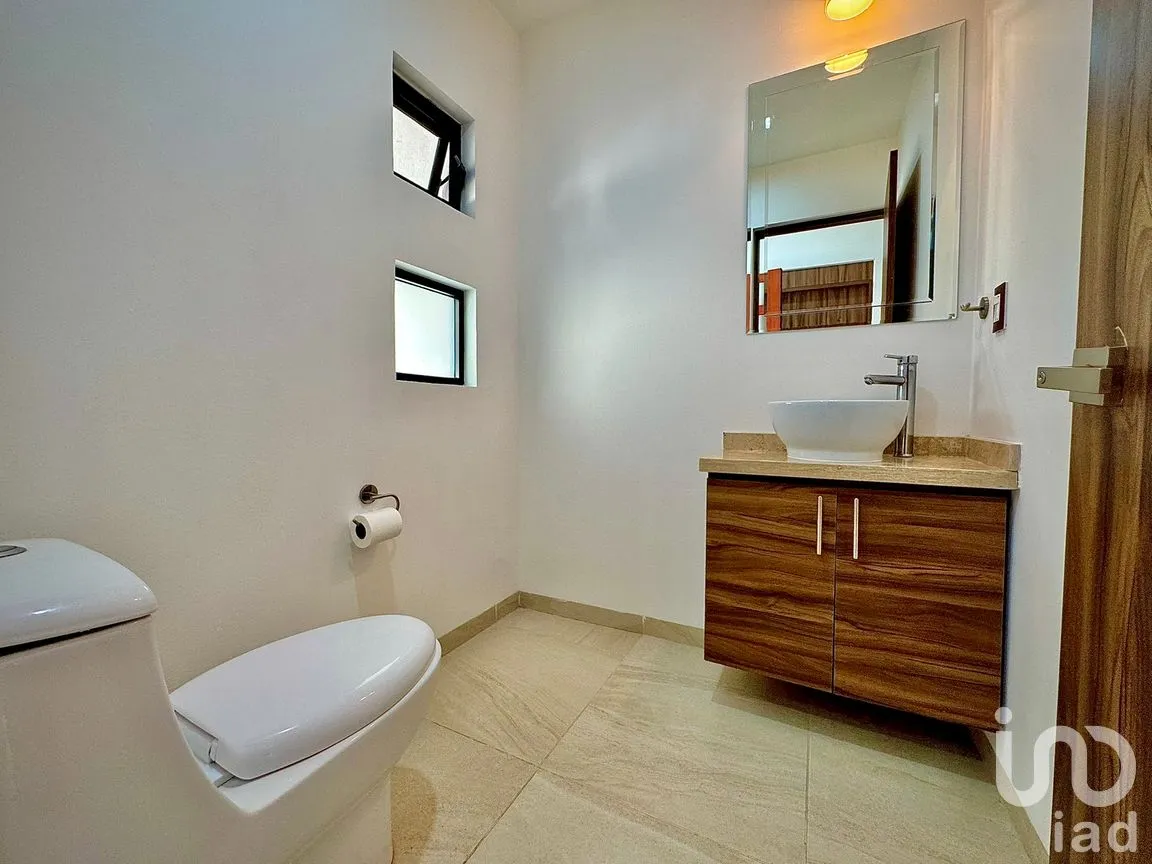 Casa en Venta en Pedregal de Schoenstatt, Corregidora, Querétaro | NEX-259802 | iad México | Foto 6 de 24