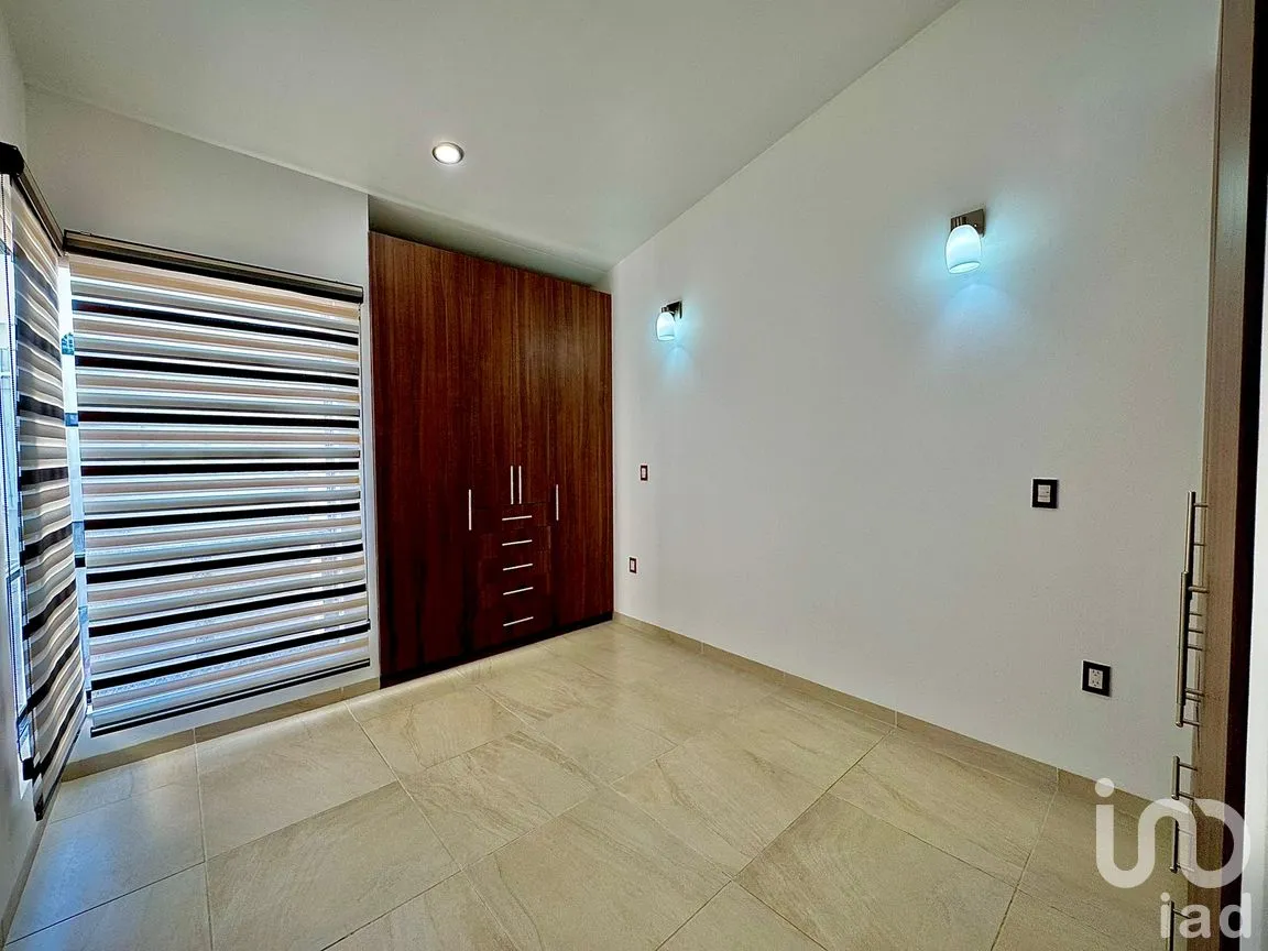 Casa en Venta en Pedregal de Schoenstatt, Corregidora, Querétaro | NEX-259802 | iad México | Foto 10 de 24