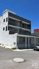 NEX-261421 - Departamento en Renta, con 2 recamaras, con 1 baño, con 100 m2 de construcción en Lomas del Sur, CP 76905, Querétaro.