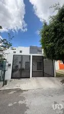 NEX-261583 - Casa en Venta, con 3 recamaras, con 1 baño, con 88 m2 de construcción en Colinas del Sur, CP 76903, Querétaro.