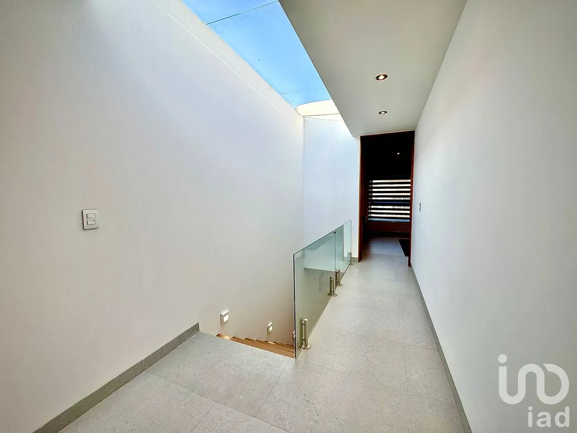 Casa en Venta en Pedregal de Schoenstatt, Corregidora, Querétaro | NEX-264707 | iad México | Foto 11 de 22