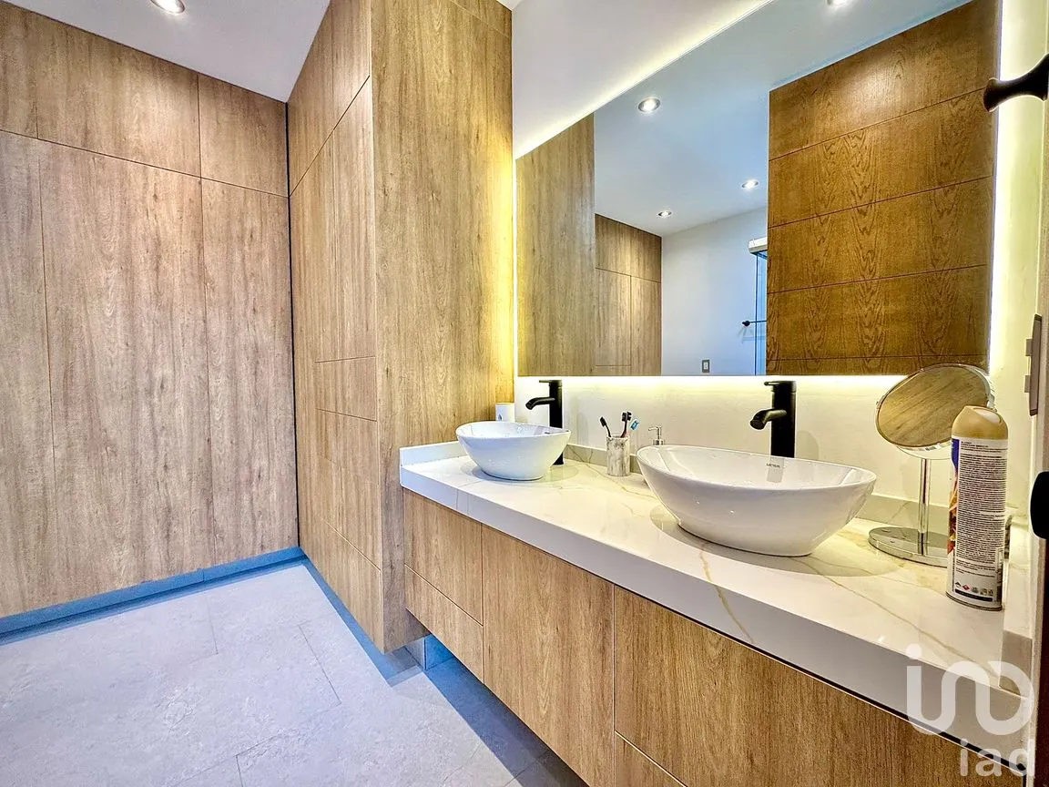 Casa en Venta en Pedregal de Schoenstatt, Corregidora, Querétaro | NEX-264707 | iad México | Foto 14 de 22