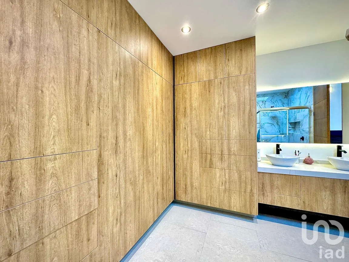 Casa en Venta en Pedregal de Schoenstatt, Corregidora, Querétaro | NEX-264707 | iad México | Foto 15 de 22