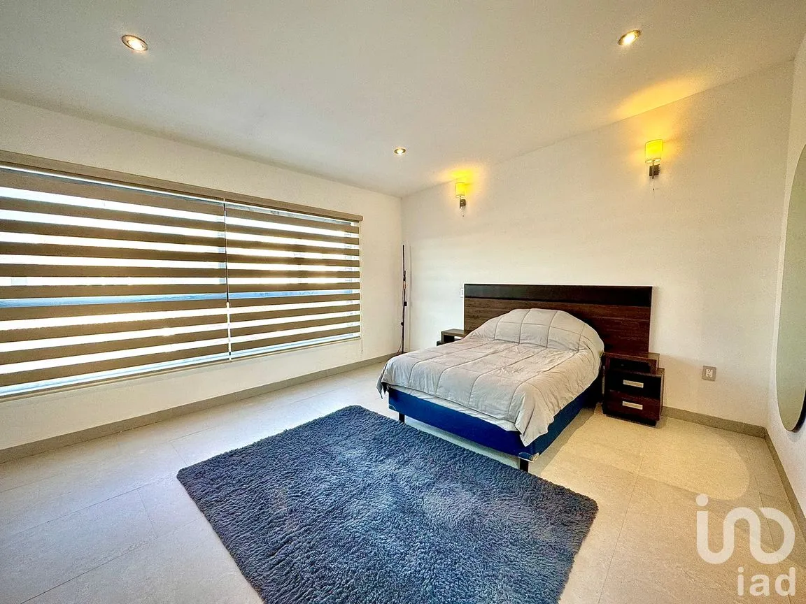 Casa en Venta en Pedregal de Schoenstatt, Corregidora, Querétaro | NEX-264707 | iad México | Foto 16 de 22