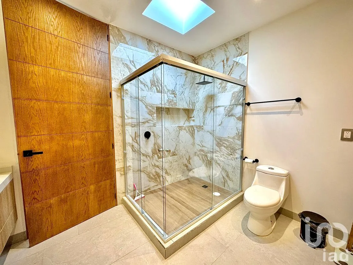 Casa en Venta en Pedregal de Schoenstatt, Corregidora, Querétaro | NEX-264707 | iad México | Foto 18 de 22