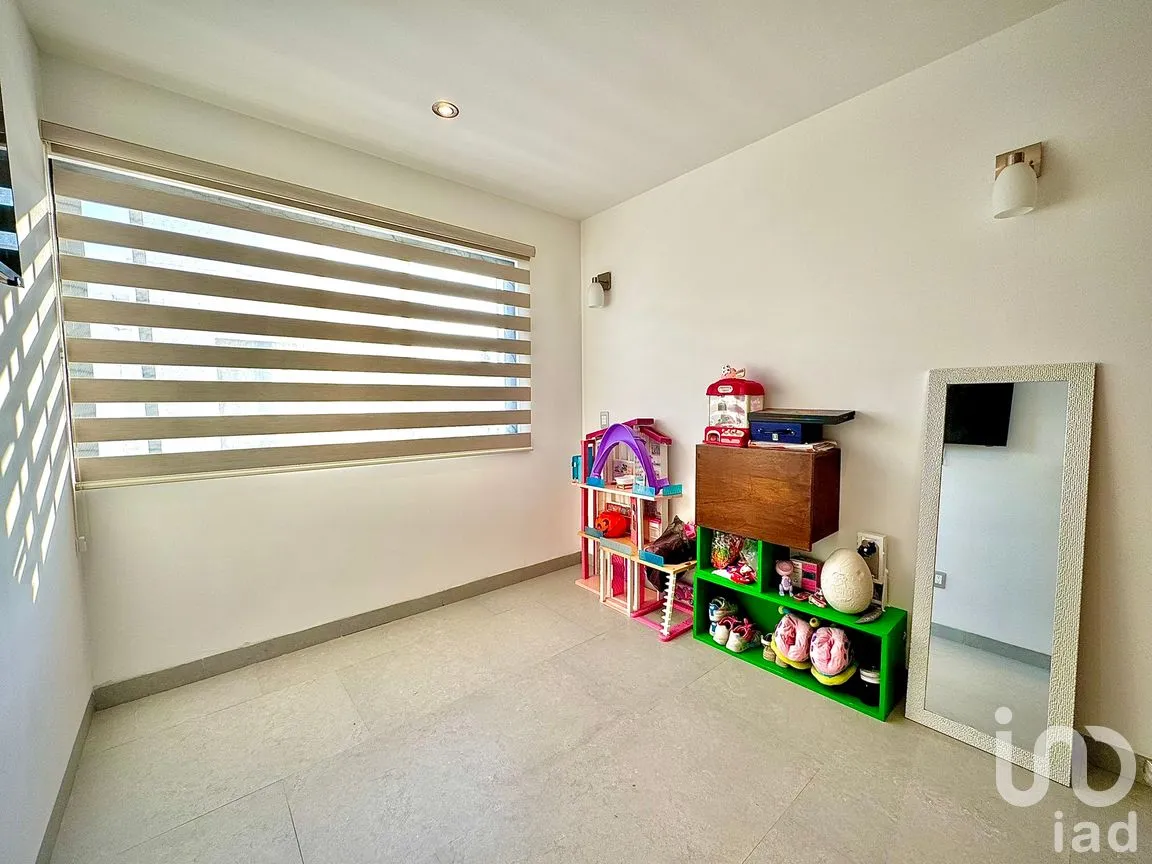 Casa en Venta en Pedregal de Schoenstatt, Corregidora, Querétaro | NEX-264707 | iad México | Foto 19 de 22