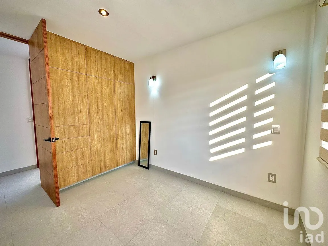 Casa en Venta en Pedregal de Schoenstatt, Corregidora, Querétaro | NEX-264707 | iad México | Foto 20 de 22