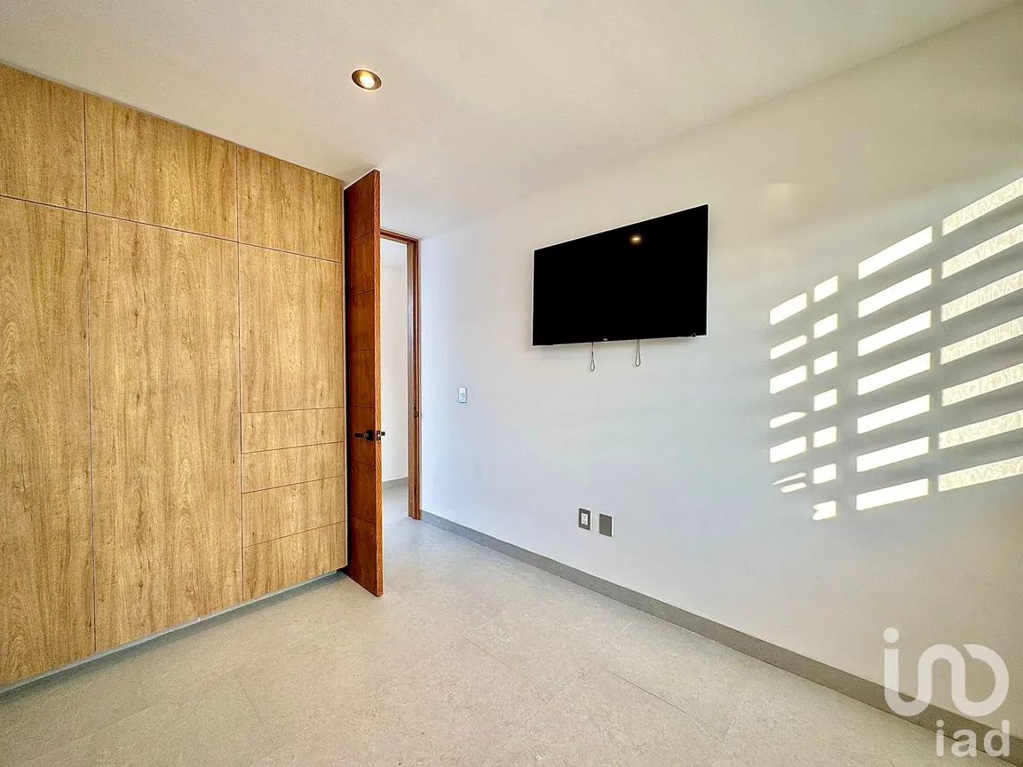 Casa en Venta en Pedregal de Schoenstatt, Corregidora, Querétaro | NEX-264707 | iad México | Foto 21 de 22