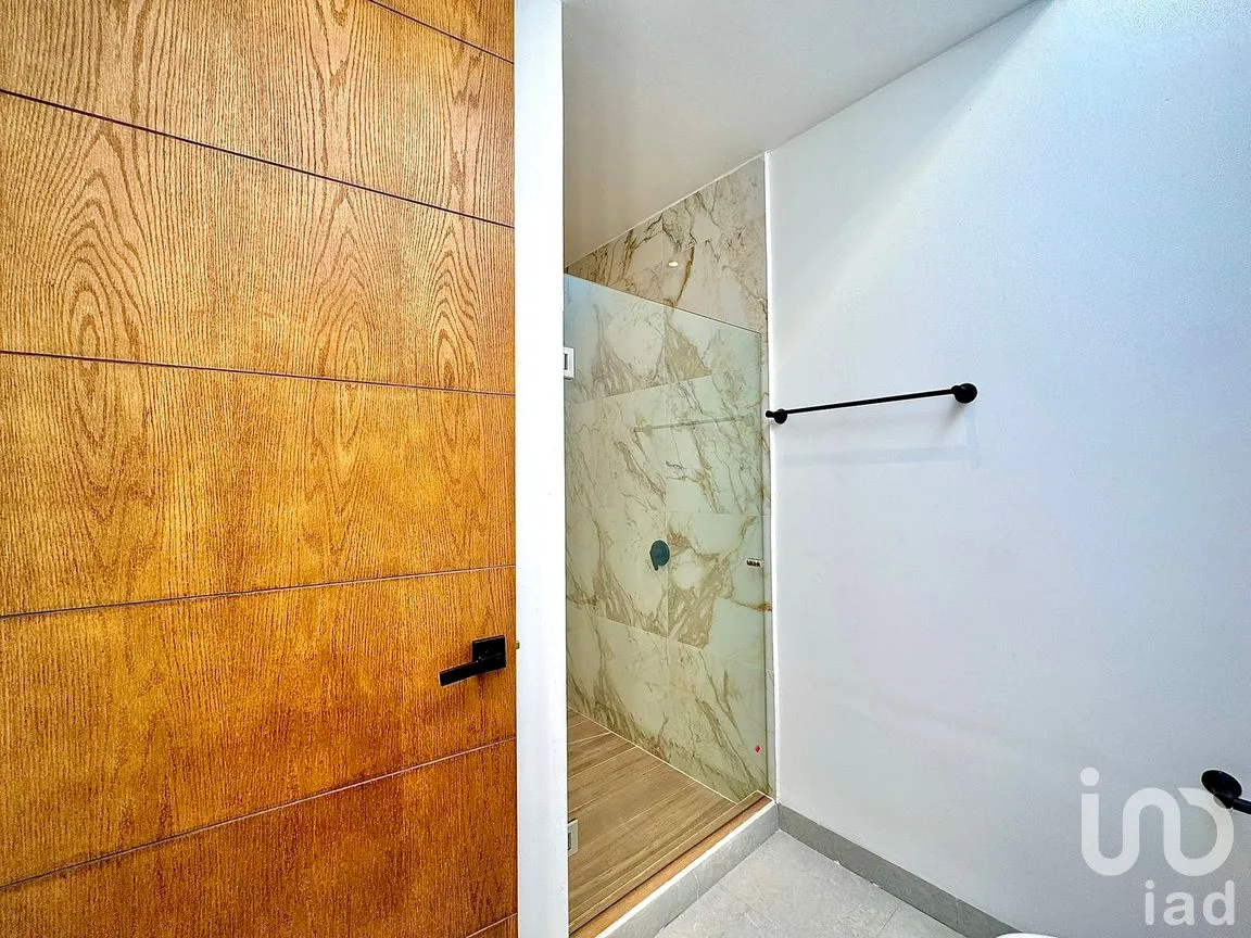 Casa en Venta en Pedregal de Schoenstatt, Corregidora, Querétaro | NEX-264707 | iad México | Foto 22 de 22