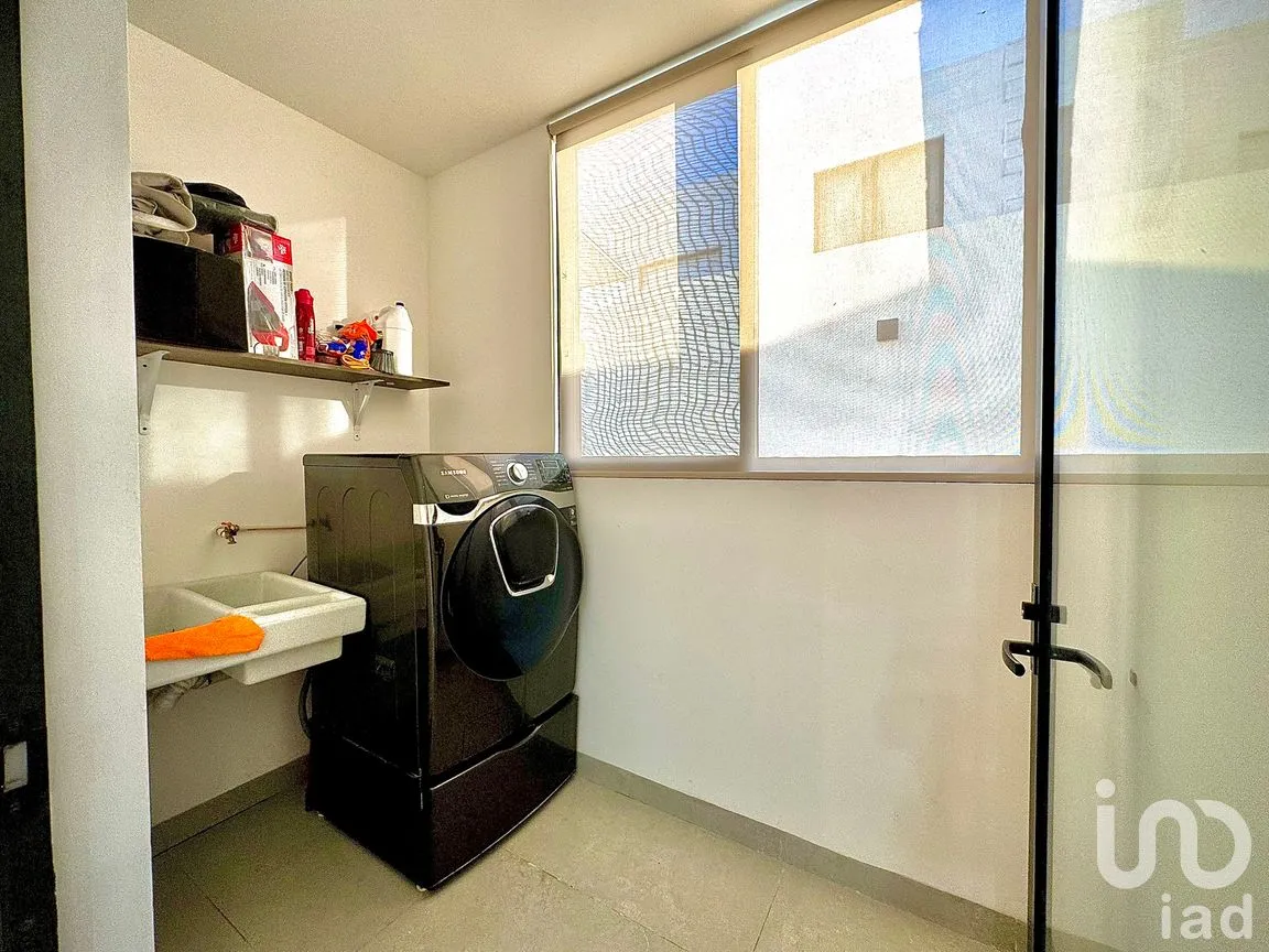 Casa en Venta en Pedregal de Schoenstatt, Corregidora, Querétaro | NEX-264707 | iad México | Foto 10 de 22