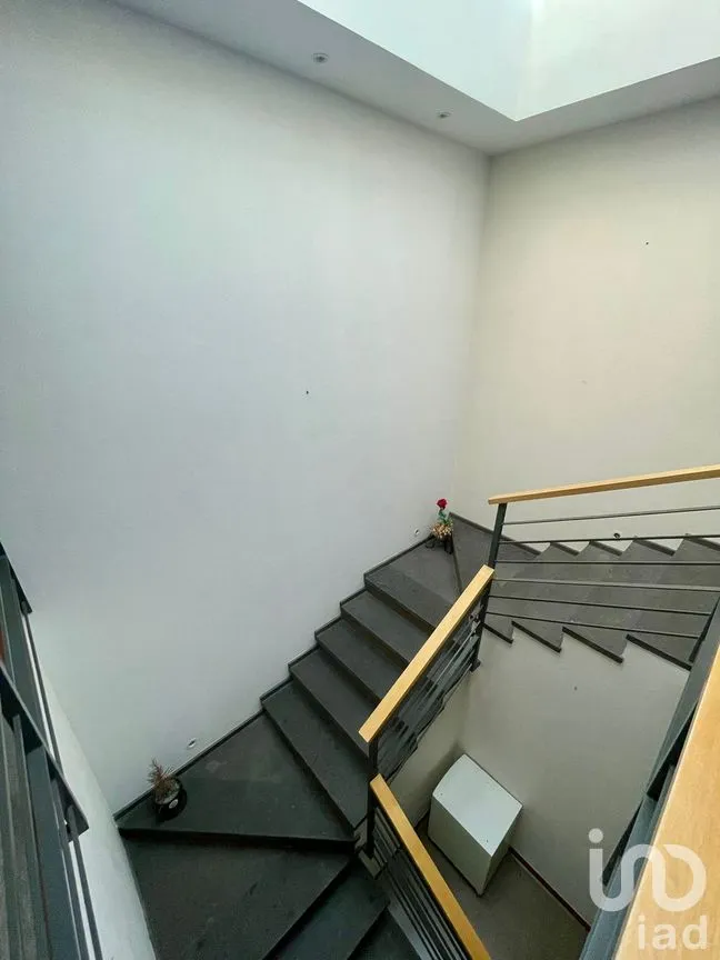 Casa en Renta en San Salvador Tizatlalli, Metepec, México | NEX-269435 | iad México | Foto 17 de 42