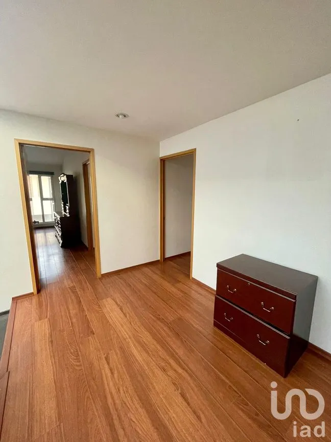 Casa en Renta en San Salvador Tizatlalli, Metepec, México | NEX-269435 | iad México | Foto 21 de 42