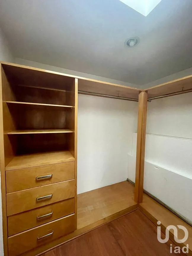 Casa en Renta en San Salvador Tizatlalli, Metepec, México | NEX-269435 | iad México | Foto 23 de 42